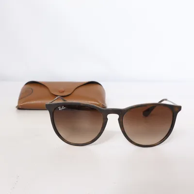 Sunglasses (RB 4171 Erika) from Ray-Ban