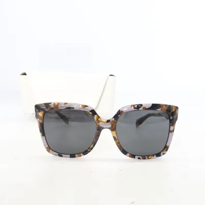 Zonnebril (334087) van Michael Kors