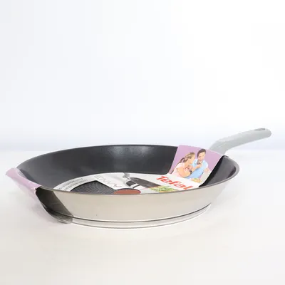 Stekpanna (Envy) från Tefal