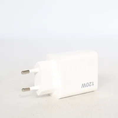 Mobile charger (Nc-22) from RoHS