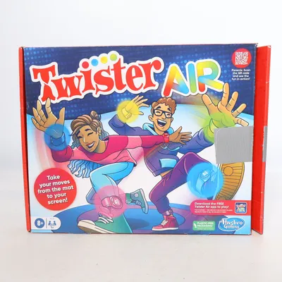 Elektroniskt spel från Hasbro Gaming