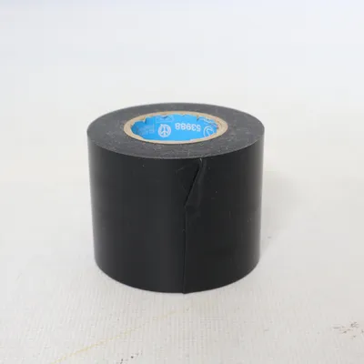 Byggmaterial från Tesa
