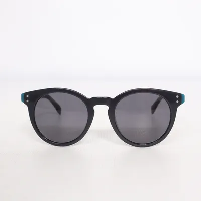 Solglasögon (MMJ49/S MW3 BN) från Marc by Marc Jacobs