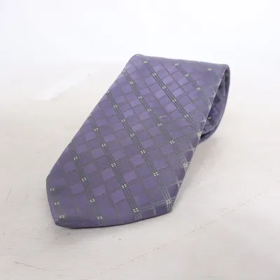 Slips (Lila) från Dako