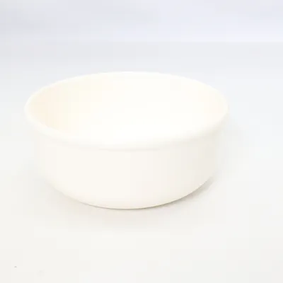 Bowl (White) from Mepal