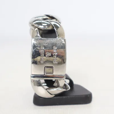 Bracelet (Argent) de Astrid & Agnes Métal inconnu