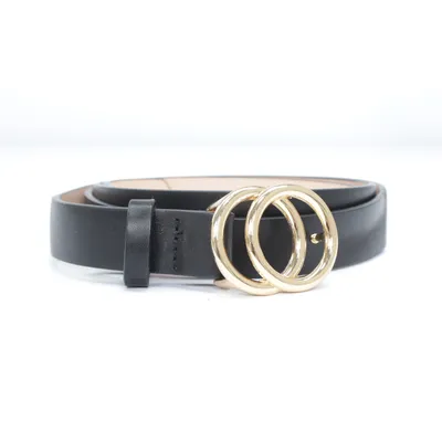 Riem (Zwart) van H&M