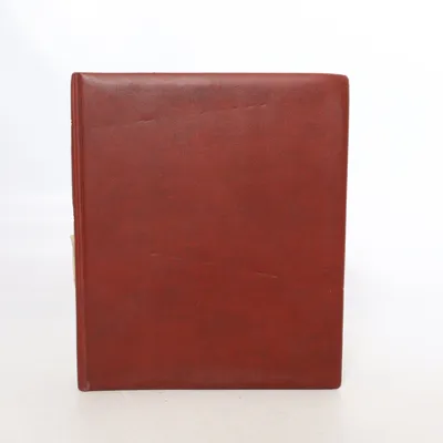 Collection de timbres