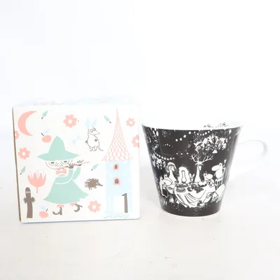 Mug (Moomin) from Moomin