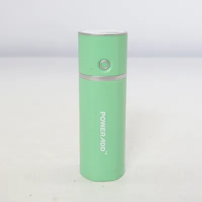 Batterie externe de Poweradd