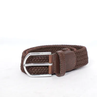 Bälte (Brun) från Jenny P