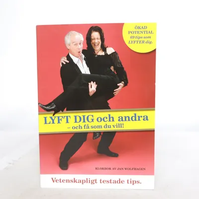 Livre de Wolfbace