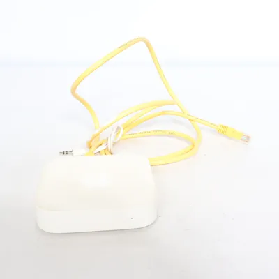 Router (A1392) from Apple