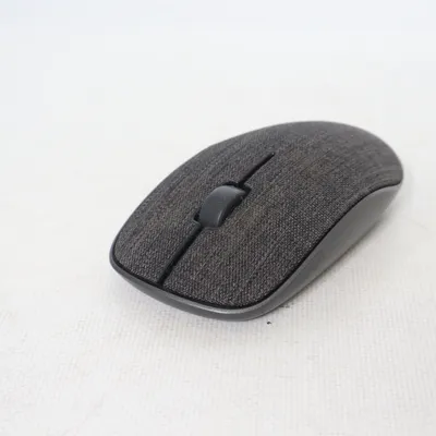 Computer mouse (Gray)