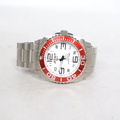 Armbandsur ( Miami) från Jet Set