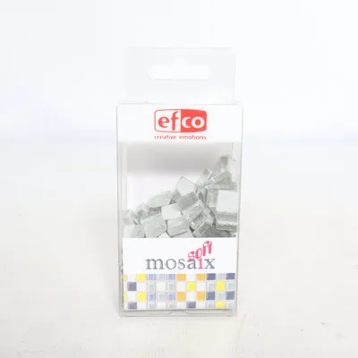 Dekorsten (Soft Mosaix) från Efco