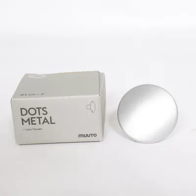 Hook from Muuto