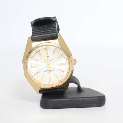 Montre (P186) de Perfect