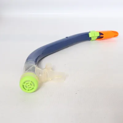 Équipement de sports nautiques  (Bleu, Orange, Vert) de Delta-Sport
