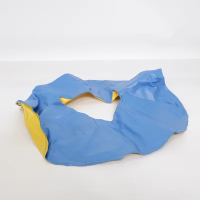Zwemband (Blauw, Geel) van Miwex