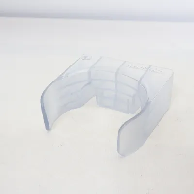Building accessory from Makita