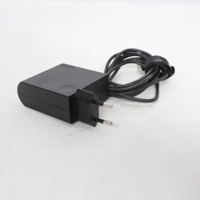 Telefoon oplader (ADLX45ULCE2A) van Lenovo