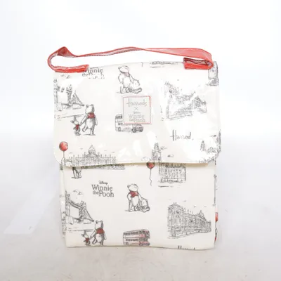 Kylväska (Beige, Flerfärgad) från Harrods