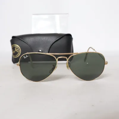 Lunettes de soleil (RB 3025) de Ray-Ban