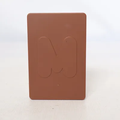 Poudre bronzante (Cheek Thrills) de Morphe