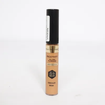 Concealer (shade 070) fra Max Factor