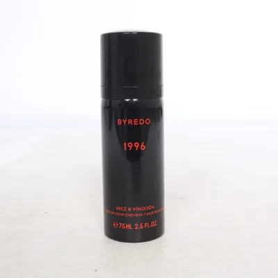 Eau de Parfum (1996) från Byredo