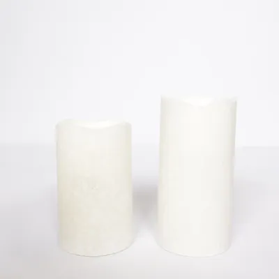 LED-ljus (44-4310) från North Light