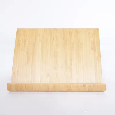 Tablet houder (Beige) van IKEA