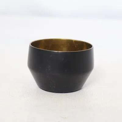 Candle holder (Skultuna) from Skultuna