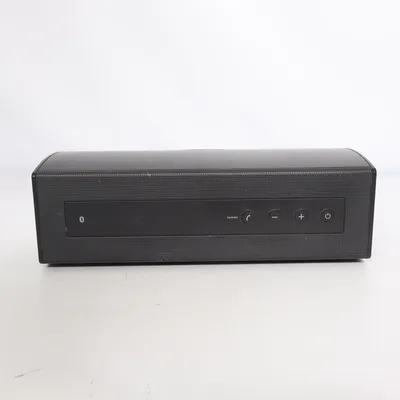 Bluetooth-högtalare (BT3000B/12) från Philips