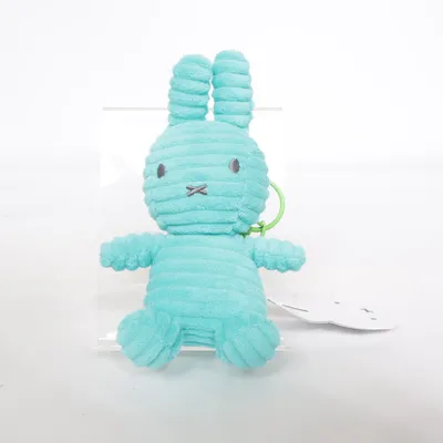 Hanger (Turquoise) van Cody