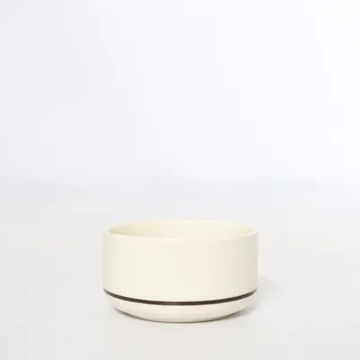 Schale (Design Naif) von Villeroy & Boch