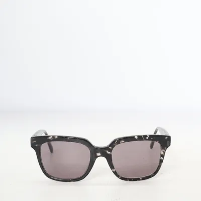 Lunettes de soleil (Noir, Gris) de Specsavers