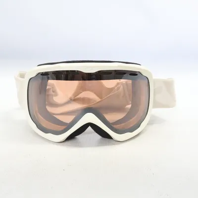Ski goggles (White) from Giro