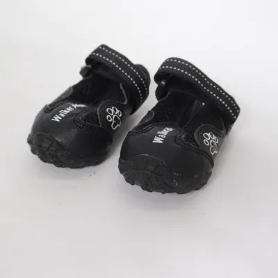 Accessoire pour chien (Noir) de Trixie