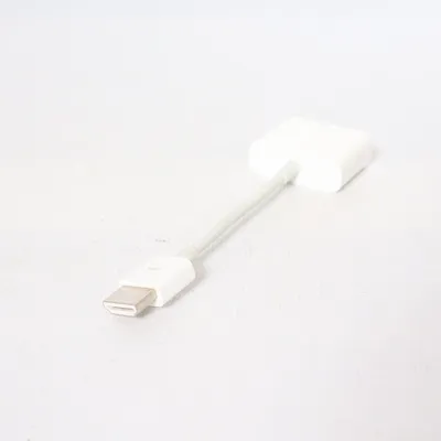 Adaptateur de Apple