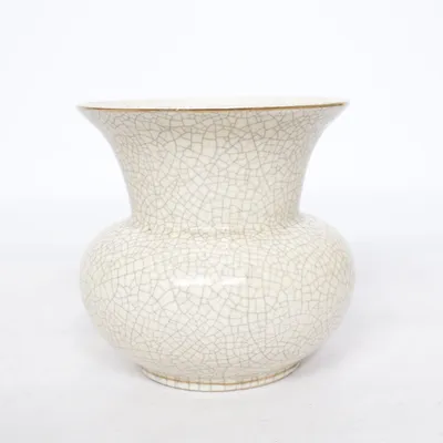 Vas (Beige)