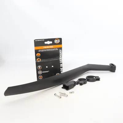 Fietsaccessoire (S-Blade Fixed) van SKS