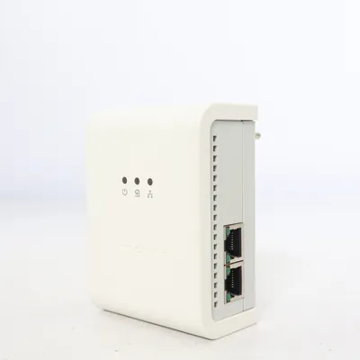 Modem (Xe104) from Netgear
