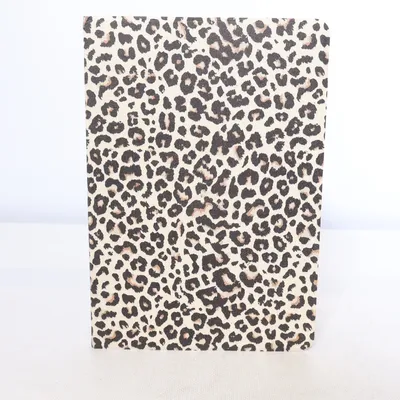 Tablet case (Galaxy Tab A11+) from Samsung