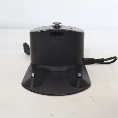 Dammsugardel från iRobot