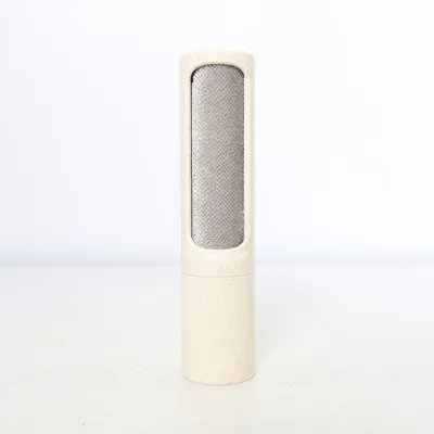 Dog accessory (Beige) from Steamery