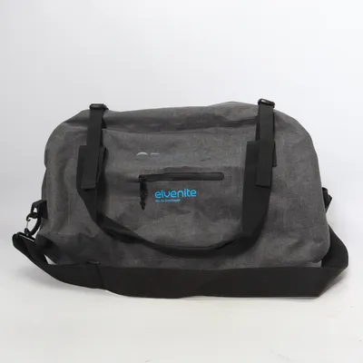 Sac de sport (Gris) de Revenite