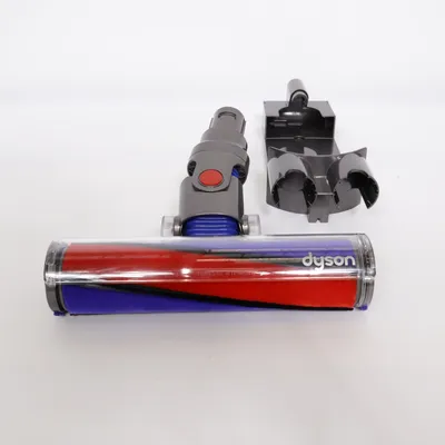 Stofzuiger onderdeel (Grijs, Meerkleurig) van Dyson