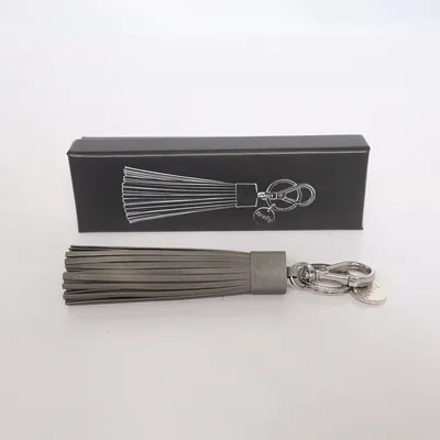 Accessoires de sac (Gris) de Firefly